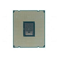 Intel Xeon E5-2637 V4, 4 Núcleos, 3.5GHz, 15MB de Caché, 135W, Zócalo LGA2011-3, Herramienta de Alto Rendimiento