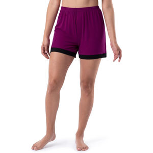 OEM ODM Service Conjunto de ropa de mujer cómodo de fabricante de ropa de mujer Conjunto de mujer de diseño moderno de tela de alta calidad - Product Image 5