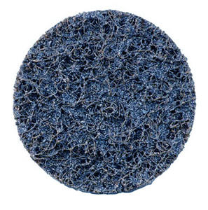 Fabricant sur mesure à Taiwan, vente en gros de meuleuse d'angle pneumatique robuste de 5 pouces - Product Image 6