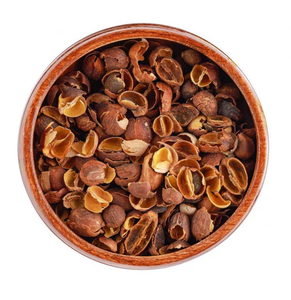 เวียดนามเปลือกกาแฟ-อุปทานจำนวนมากสำหรับอาหารสัตว์ในราคาที่แข่งขันได้ - Product Image 1