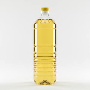 Fourniture en vrac d'huile de soja raffinée pour l'exportation Huile de cuisson de qualité alimentaire de haute qualité avec expédition rapide dans le monde entier - Product Image 1