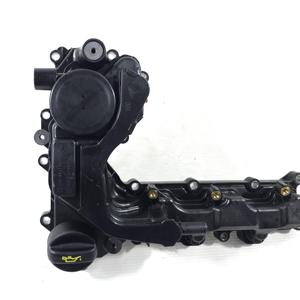 Couvre-culbuteur PEUGEOT 208 Série 9849189680 HN05 Turbo Essence 1200 (19>) - Product Image 3