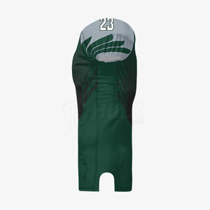 Camisetas de fútbol americano de alta calidad para pedidos de equipos a granel unisex Camiseta de fútbol americano a la venta - Product Image 4