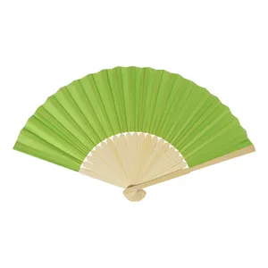 Ventilatore Personalizzato Ecologico in RPET, Gadget Promozionale per Feste - Product Image 5