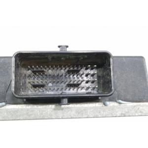 Unité de commande GPL Hyundai i20 Série DE815033-2 G4LA Bifuel/Gaz 1200 (20>) - Product Image 4