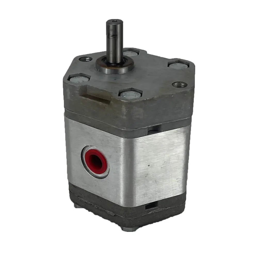 Wholesale CBH-4.5F CBH-G5 CBH-F5 G540 F550 CB Series Hydraulic Gear Pump