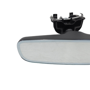 ESPEJO RETROVISOR INTERIOR LAND ROVER Range Rover Velar J8A2-17E678-AA (17>) - Product Image 2