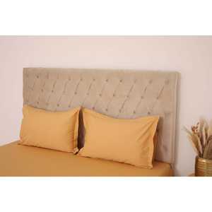 Serenade <b>King</b> <b>Size</b> <b>Bedding</b> Comfortable and Elegant - Product Image 4
