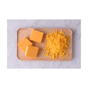 Cheddar en gros à prix avantageux, blocs de produits laitiers de haute qualité - Product Image 6