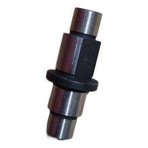 Assale Superiore per Modelli Zmdp552 Zmdh531 920505 Compatibilità Premium con Alberi - Product Image 1