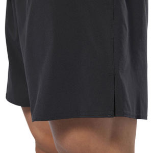 Wholesale Custom Cartoon <b>Gym</b> Jogger <b>Shorts</b> Casual 100% Cotton Canvas Apparel Pockets Mid Waist Drawstring Cuffed Quick Dry - Product Image 3