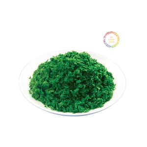 ใบมันสำปะหลังบดใบมันสำปะหลังแช่แข็งต้นกำเนิดขายจำนวนมากในเวียดนาม - Product Image 3