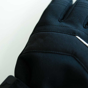 Guantes de esquí de snowboard de dedo completo personalizados, guantes deportivos para pantalla táctil, guantes impermeables de esquí de invierno, guantes de Snowboard, ropa de esquí Unisex - Product Image 5