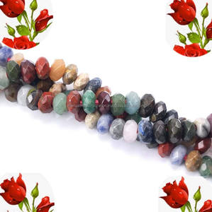 Se puede utilizar oonstone EADS, 10mm, EMS - Product Image 5