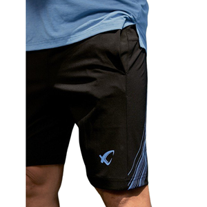 005-กางเกงกีฬาสำหรับกลางแจ้งแห้งเร็วสำหรับเล่นฟิตเนสในฤดูร้อนกางเกงวิ่งกางเกงขาสั้นซับเหงื่อสำหรับผู้ชายจากเวียดนาม - Product Image 2