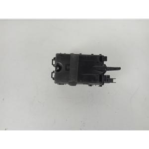 กล่องฟิวส์เปอโยต์ 208 ซีรีส์ (19>) 28187801 เบนซิน 1.2 - Product Image 3