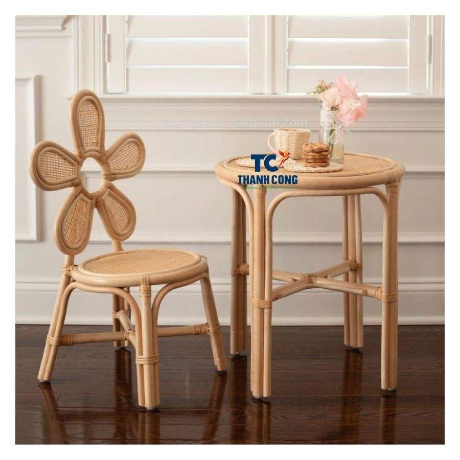 กำหนดเองตามคำขอ