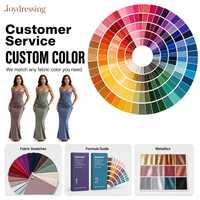 Robe de soirée sur mesure élégante pour femmes, robe de fête, service de conception OEM ODM, personnalisation complète en couleur