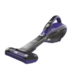 Aspirateur B+d Litio 10,8v-2,5ah Dva325jp07 - Product Image 1