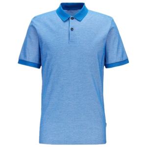 Chemises Polo Homme Grande Taille Personnalisées pour Adultes – Qualité Supérieure, Vente en Gros, Couleur Unie, Col Rabattu – MADE BY HI 2026 - Product Image 5