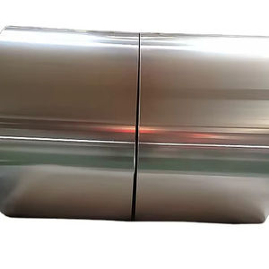 ขดลวดอลูมิเนียมเชื่อม1060 3003คุณภาพสูงจากโรงงานโดยตรงคุณสมบัติต่างๆสลักลายนูน - Product Image 1