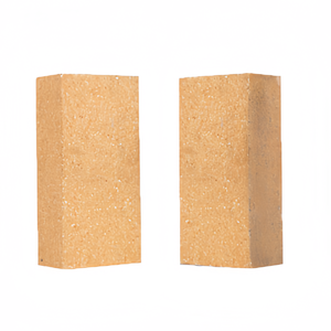 Ladrillo de fuego de <span class=keywords><strong>arcilla</strong></span> resistente a altas temperaturas Ladrillos de <span class=keywords><strong>arcilla</strong></span> de fuego resistentes al calor <span class=keywords><strong>para</strong></span> <span class=keywords><strong>horno</strong></span> - Product Image 4