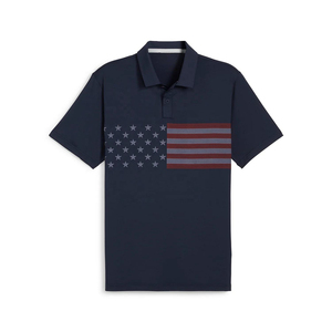 Premium Mens <b>Polo</b> Shirts - Fashionable, Breathable, and Comfortable <b>Polo</b> Tees for Casual, Work, and Outdoor Activities - Product Image 1