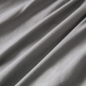 <span class=keywords><strong>Housse</strong></span> <span class=keywords><strong>de</strong></span> protection <span class=keywords><strong>de</strong></span> <span class=keywords><strong>matelas</strong></span> <span class=keywords><strong>matelassée</strong></span> en polyester-coton imperméable <span class=keywords><strong>de</strong></span> qualité supérieure, fabriquée en Chine, exclusive pour l'exportation - Product Image 4