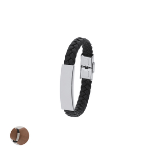 Bracelet Cadeaux et Primes M722175434 - Product Image 1