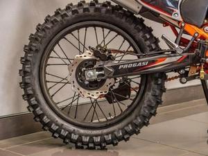 Ventes Flash de Saison Progasiiiis Palmaaa 250 2025 Livraison Mi/Début de Novembre - Product Image 3