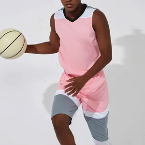 Camisetas Deportivas para Hombre, Baloncesto, Fútbol, Fitness, Running, Ropa Deportiva, Jogging, Maratón, Entrenamiento Atlético, Tallas Grandes, Ropa Deportiva 2025 - Product Image 3