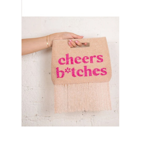 Bolsos de Diseño Floral 100% Modernos y de Lujo para Damas, Disponibles en Grandes Cantidades a Precios de Mayoreo - Product Image 1