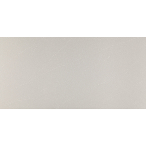 Custom Kitchen Bathroom Vanity Tops Calacatta Quartz Natural Stone Countertops Carrara Calacata Hotel Project Prefab <b>Bakeware</b> - Product Image 3