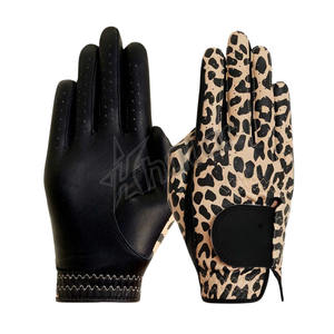 2025 Gants de Frappeur de Softball de Meilleure Qualité Gants de Frappeur de Baseball Respirants Personnalisés Fabricant - Product Image 1