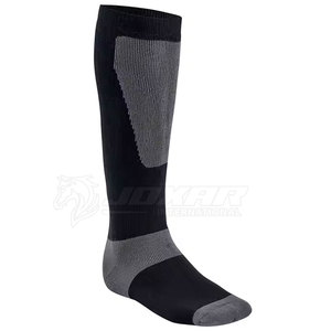 Calcetines de equitación profesionales de alta calidad para uso en exteriores - Product Image 3