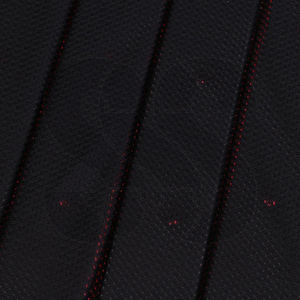 Gilet de sécurité d'équitation léger de haute qualité avec protection résistante aux chocs, respirant et flexible pour les sports équestres - Product Image 6