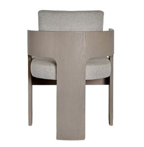 เก้าอี้ไม้คุณภาพสูงทันสมัยสำหรับใช้ในบ้านบาร์อพาร์ทเมนต์การประชุมเชิงปฏิบัติการที่มีสไตล์อเนกประสงค์สำหรับบ้านโรงแรมร้านอาหาร - Product Image 3