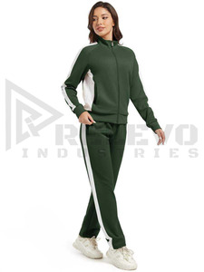 New Stylish Men's Winter Casual Solid 100% Cotton Tracksuits <b>Hoodies</b> Drawstring Quick Dry Breathable <b>Lightweight</b> Front Logo - Product Image 3