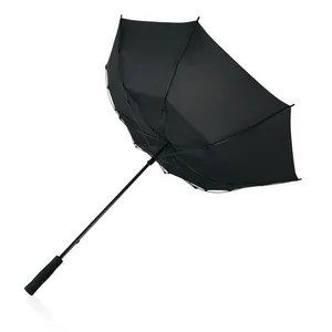Paraguas Tornado AWARE de Swiss Peak, Producto de Mercadotecnia Sostenible - Product Image 6
