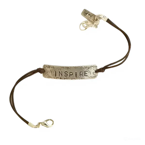 CASA DE PLATA Fabrication en gros Bracelet en argent sterling 925 Bracelet à la mode plaqué or pour cadeau, Bracelet de tenue de fête - Product Image 6