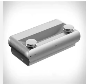 Nuevo Proyector Láser U2 4K Tricolor de Tiro Ultracorto, 1800 Lúmenes CVIA HDR10 - Product Image 1