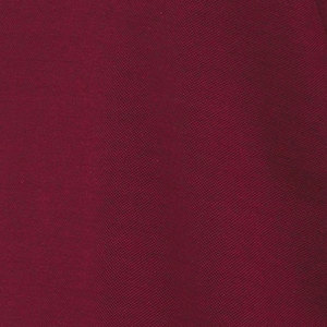 Nueva Llegada de Camiseta Polo para Hombre, la Mejor Calidad en Ropa Casual, Camiseta Polo Cómoda y Moderna en Venta, Camisetas Polo 2026 - Product Image 6