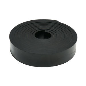 Caucho butadieno (bloque) J 0050 químico al por mayor - Product Image 5