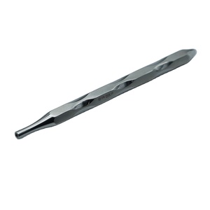 Professional Stainless Steel Dental <b>Mouth</b> Handle Stainless Steel Available In All Colors And Designs Dental <b>Mouth</b> Handle - Product Image 1