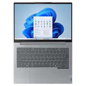 L e n o v o Ordinateur portable professionnel Y O G A P r o 14s I n t e l Core I9-13905H 14.5 pouces 32 Go 1 To 3.2K Écran tactile PC - Product Image 3