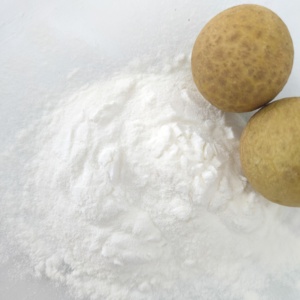 מזון כיתה דגים קולגן אבקה ללא טעם חומרי גלם עמוק הים טעם טוב מחיר המפעל - Product Image 5