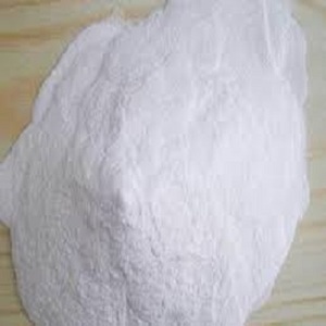 Borax Decahidratado 99.5% Polvo Blanco Para Uso Agrícola - Product Image 6