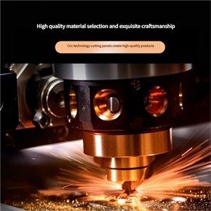 Tesla Modelo <span class=keywords><strong>3</strong></span>/Y coche aromaterapia difusor Control Central estación de acoplamiento USB Hub 27W carga súper rápida refrescante Coche - Product Image 6