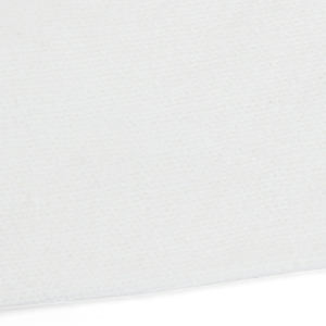 Chaussettes en coton côtelé de haute qualité, décontractées et sportives, couleur personnalisée, chaussettes décontractées d'intérieur, tricotées, respirantes, chaussettes mi-hautes - Product Image 6