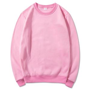 Pull à capuche personnalisé en coton et polyester de haute qualité pour hommes, taille 6XL, logo propre, haute visibilité, vente en gros - Product Image 6